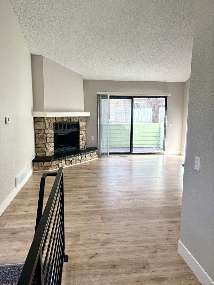 4221 S Richfield Way #1 - Photo 5 of 17