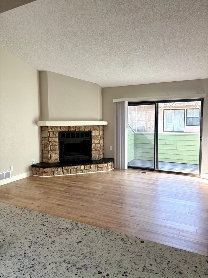 4221 S Richfield Way #1 - Photo 6 of 17