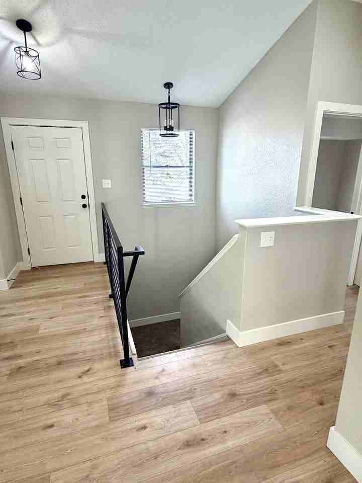4221 S Richfield Way #1 - Photo 7 of 17