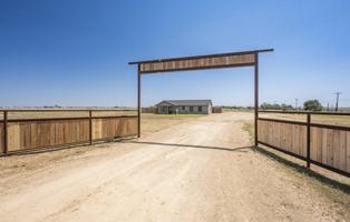 featured image of 13275 S Georgia St #NA