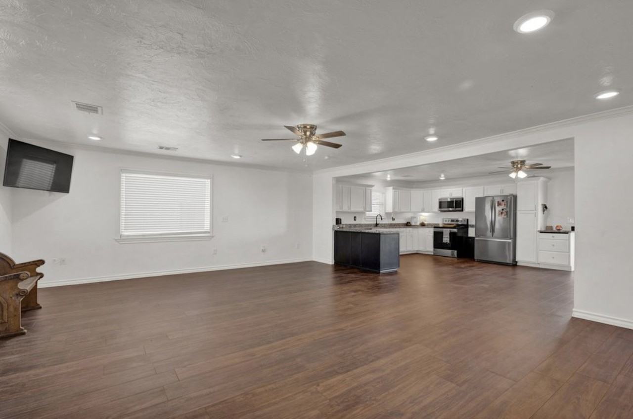 13275 S Georgia St #NA - Photo 2 of 12