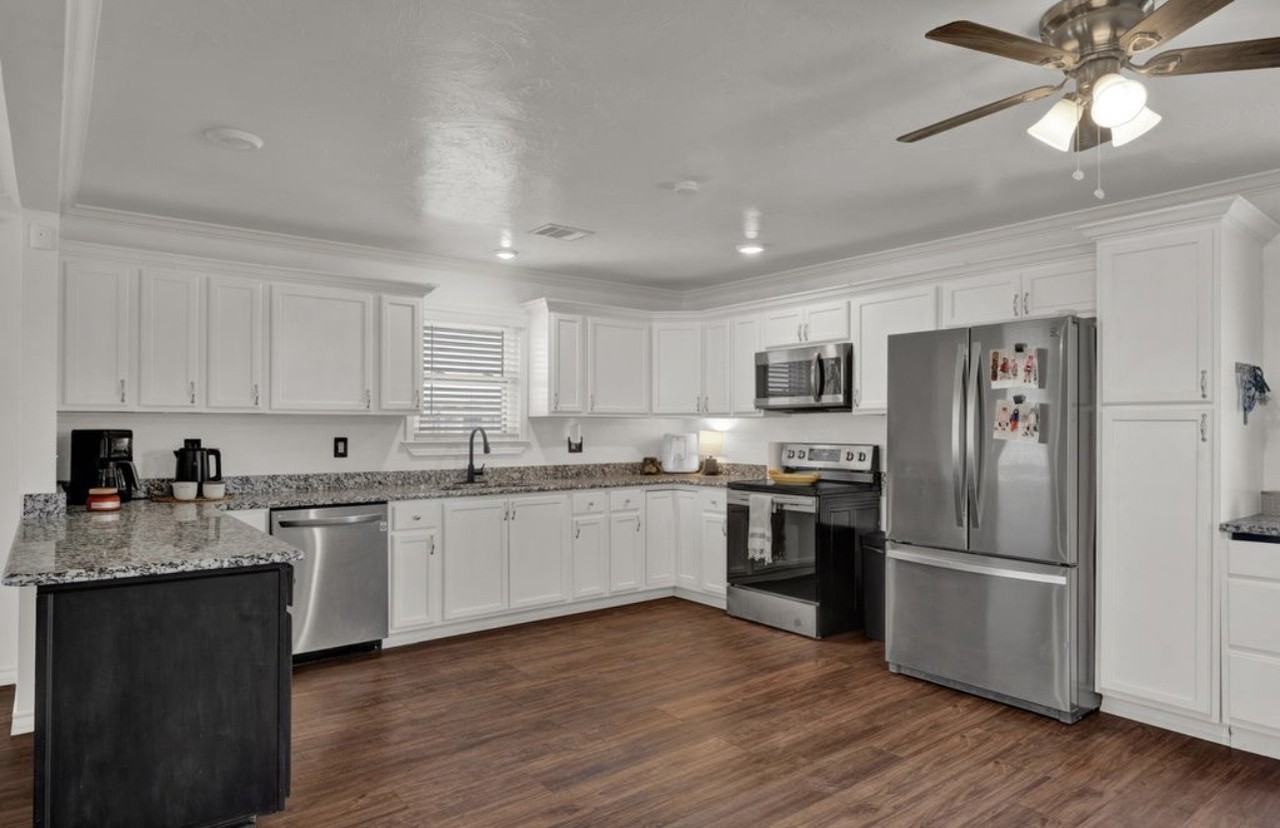 13275 S Georgia St #NA - Photo 3 of 12