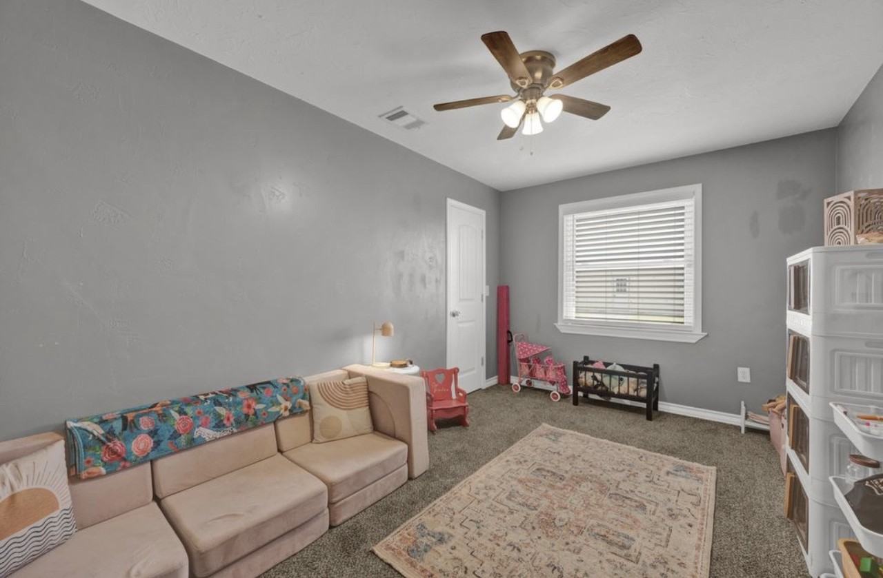 13275 S Georgia St #NA - Photo 5 of 12