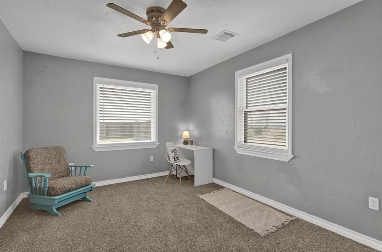 13275 S Georgia St #NA - Photo 6 of 12