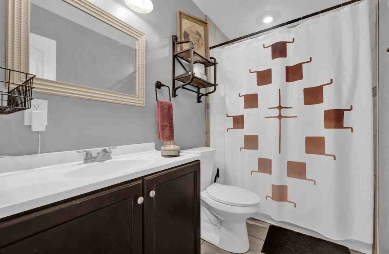 13275 S Georgia St #NA - Photo 7 of 12