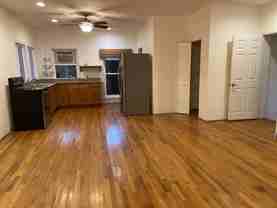 901 Aalapapa Dr - Photo 1 of 1