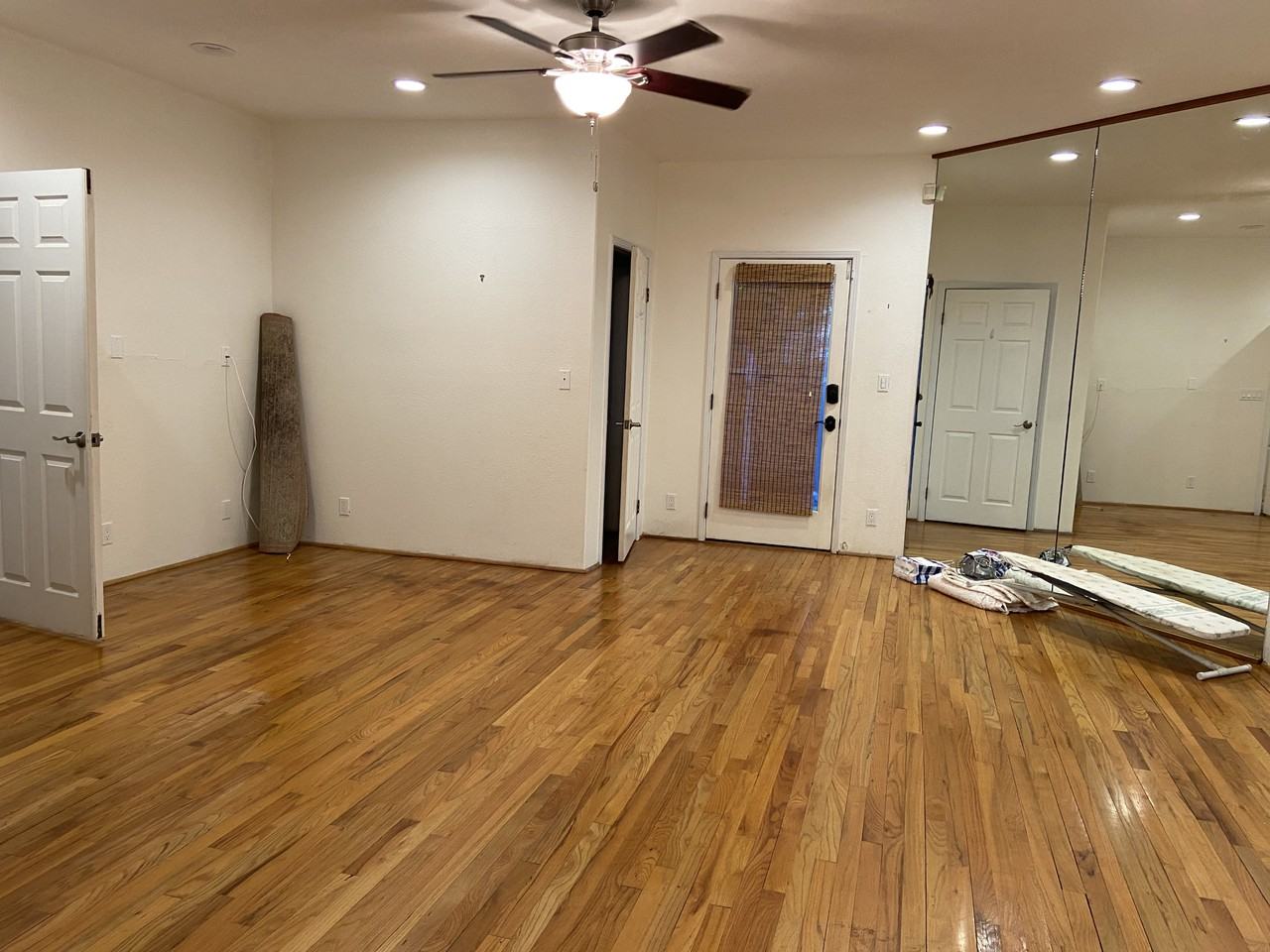 901 Aalapapa Dr - Photo 2 of 13