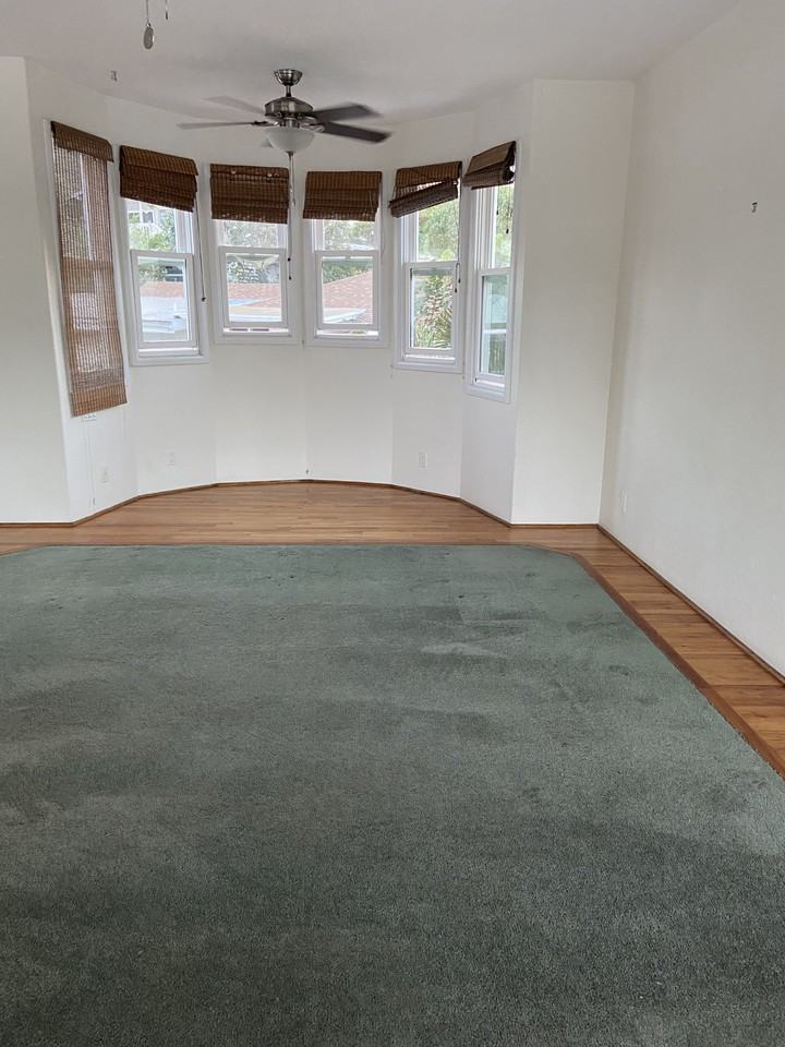 901 Aalapapa Dr - Photo 3 of 13