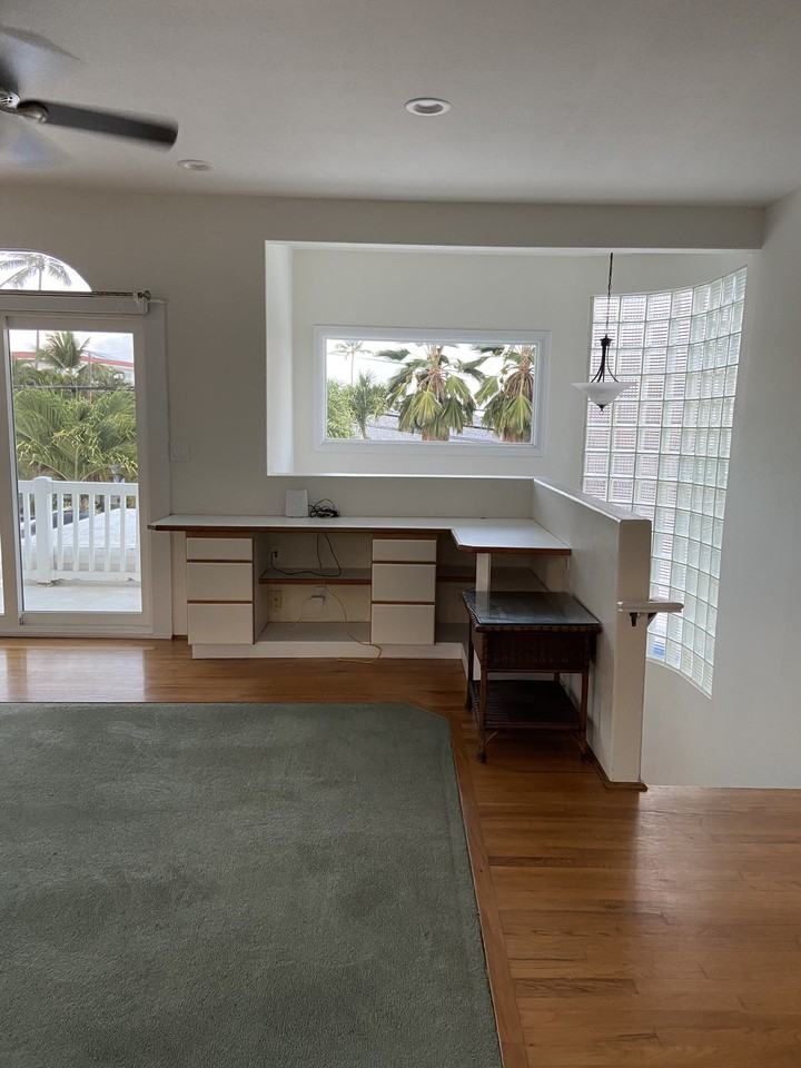 901 Aalapapa Dr - Photo 4 of 13