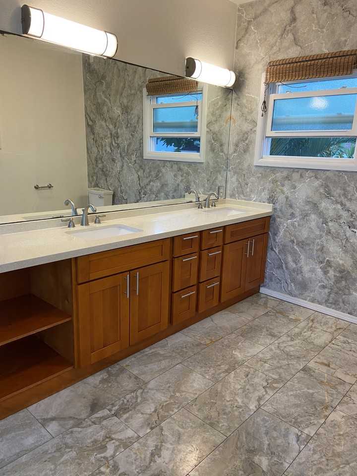 901 Aalapapa Dr - Photo 5 of 13