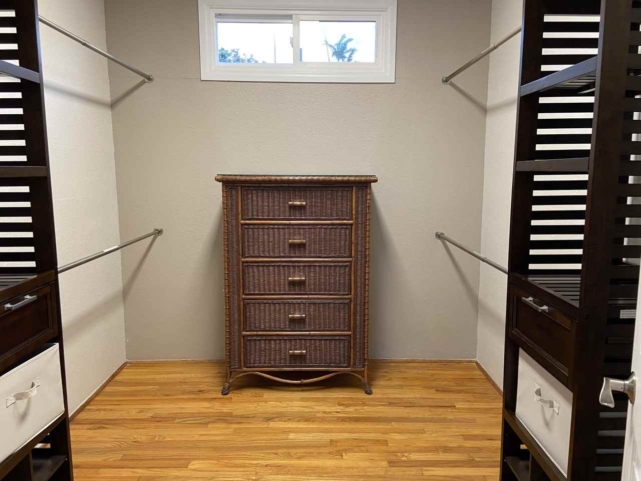 901 Aalapapa Dr - Photo 6 of 13