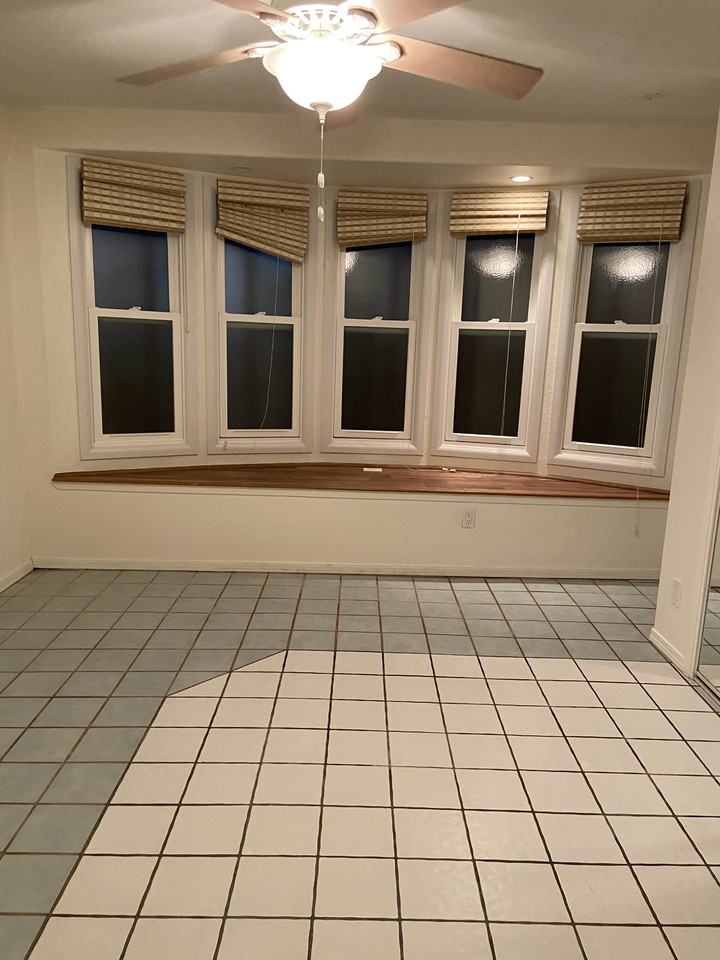 901 Aalapapa Dr - Photo 7 of 13