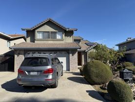 4909 North Pt #NA - Photo 1 of 1