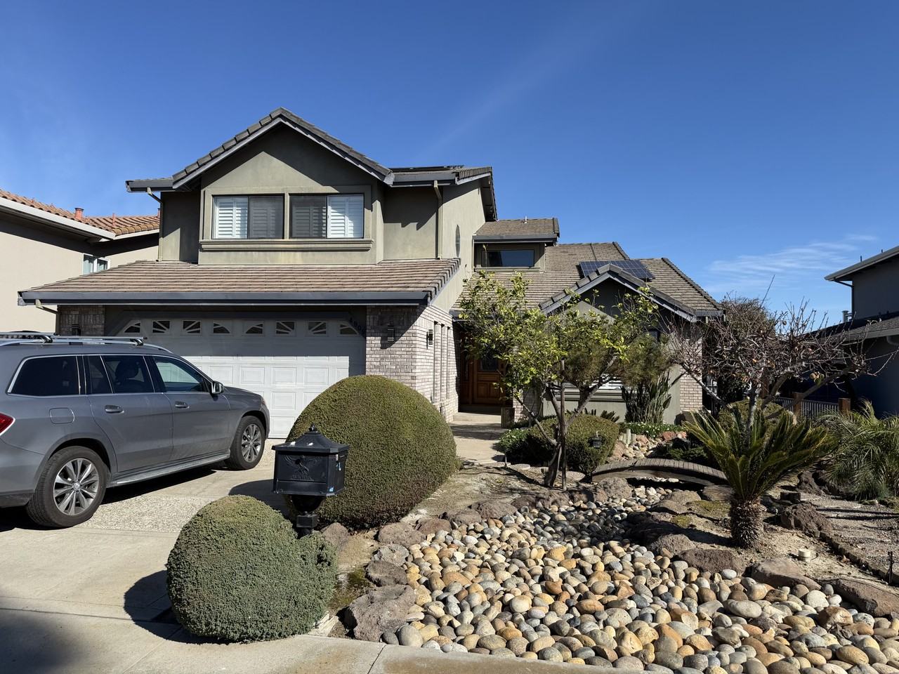 4909 North Pt #NA - Photo 4 of 16