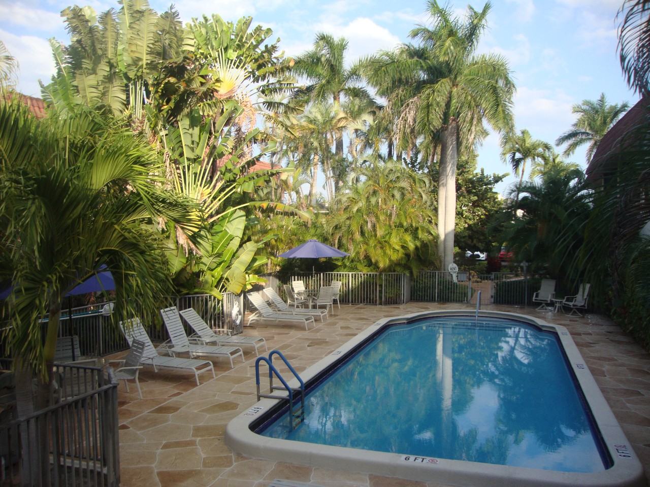 665 Enfield St #B12 - Photo 2 of 22