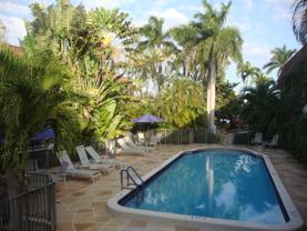 665 Enfield St #B12 - Photo 1 of 1