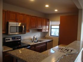 665 Enfield St #B12 - Photo 1 of 1