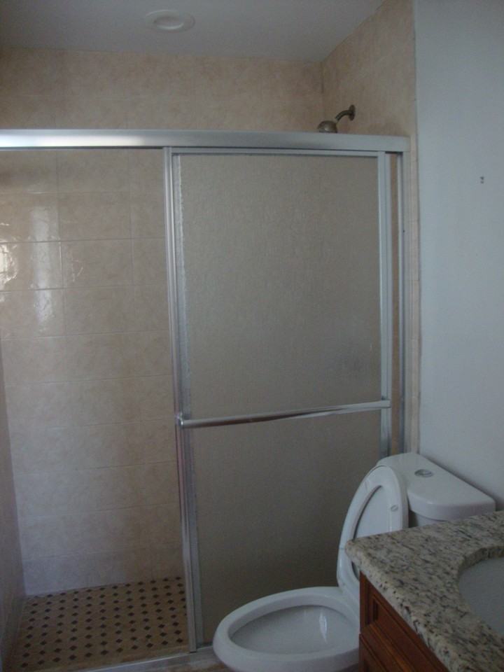 665 Enfield St #B12 - Photo 7 of 22