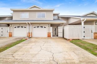 501 Cotton Creek Dr #505 - Photo 1 of 1