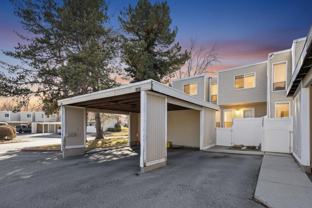 5268 S Gravenstein Park - Photo 1 of 1