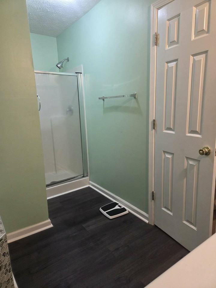 40 Harbour Lake Dr #NA - Photo 4 of 14