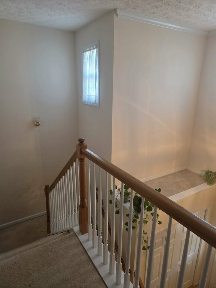 40 Harbour Lake Dr #NA - Photo 6 of 14