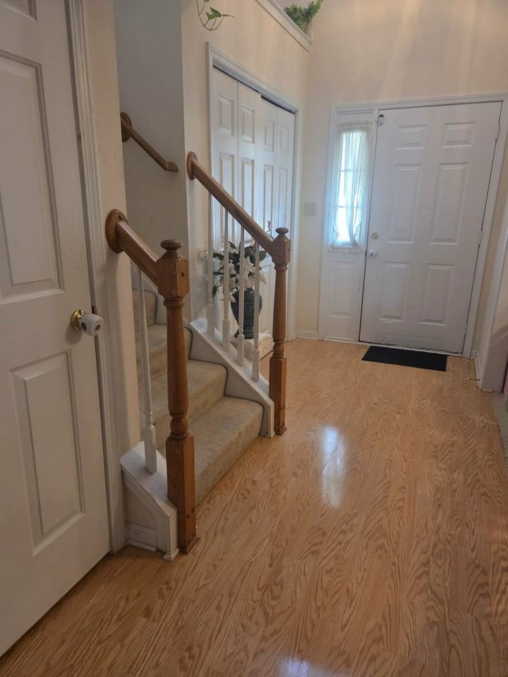 40 Harbour Lake Dr #NA - Photo 7 of 14