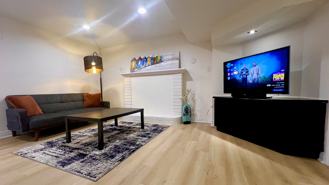 2 Lytton Boulevard - Photo 1 of 1