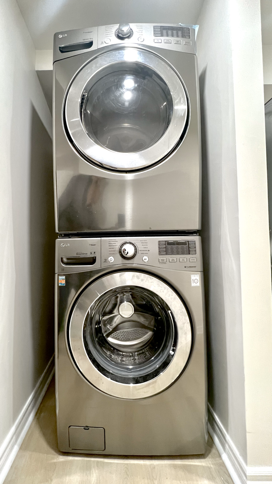 2 Lytton Boulevard - Photo 5 of 7