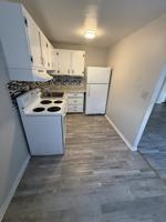 featured image of 17 Marshall Street #A3