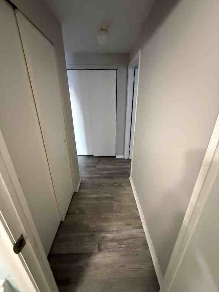 17 Marshall Street #A3 - Photo 3 of 15