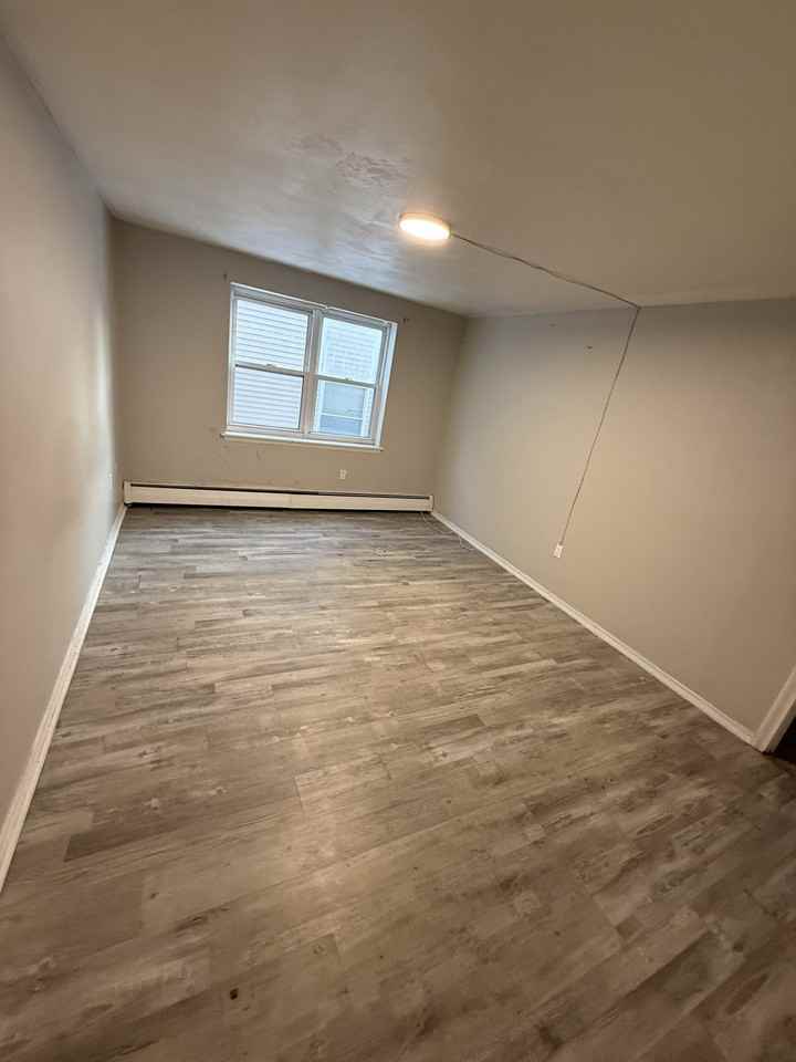 17 Marshall Street #A3 - Photo 5 of 15