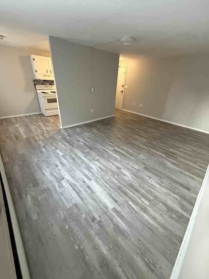 17 Marshall Street #A3 - Photo 7 of 15