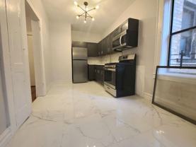 600 Salem Ave #B14 - Photo 1 of 1