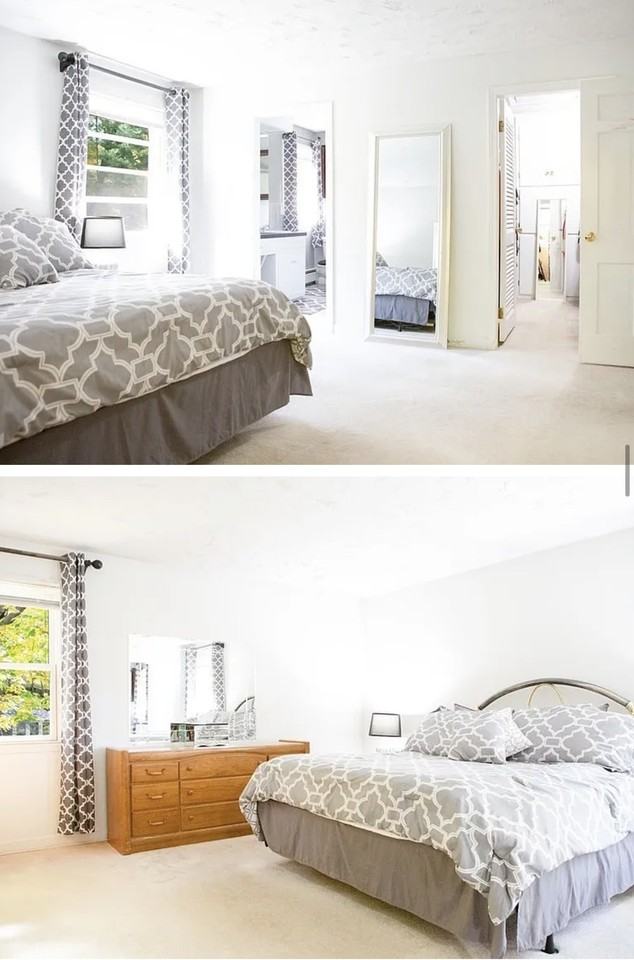 290 Mount Vernon St #NA - Photo 4 of 7