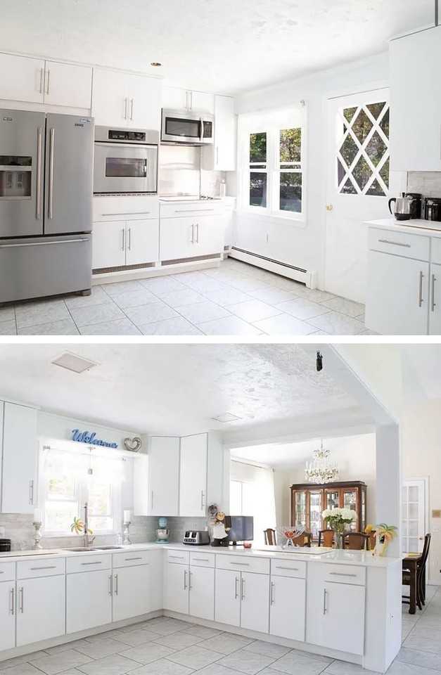 290 Mount Vernon St #NA - Photo 5 of 7