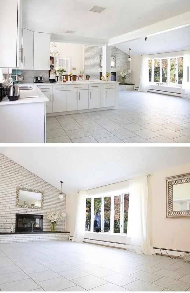 290 Mount Vernon St #NA - Photo 6 of 7