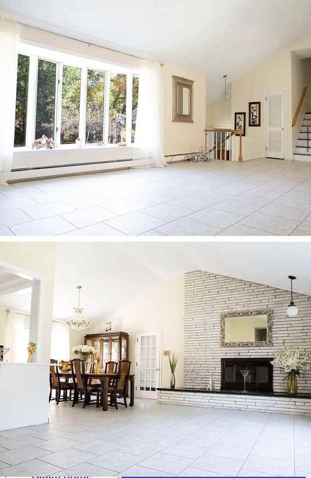 290 Mount Vernon St #NA - Photo 7 of 7