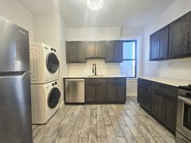 600 Salem Ave #D2 - Photo 1 of 1