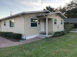 featured image of 4302 W North A St #1