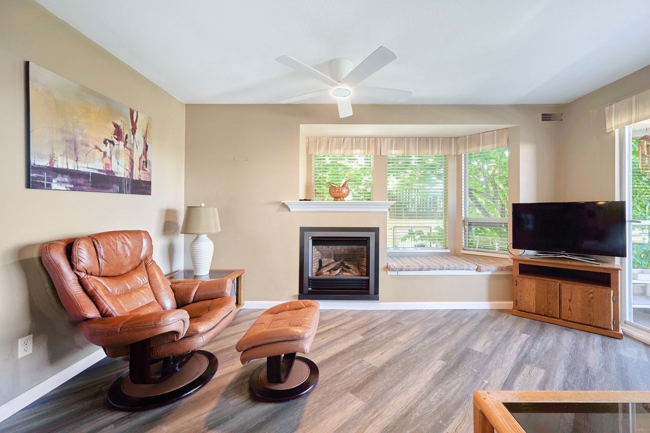 Harbour Gate - Photo 6 of 16