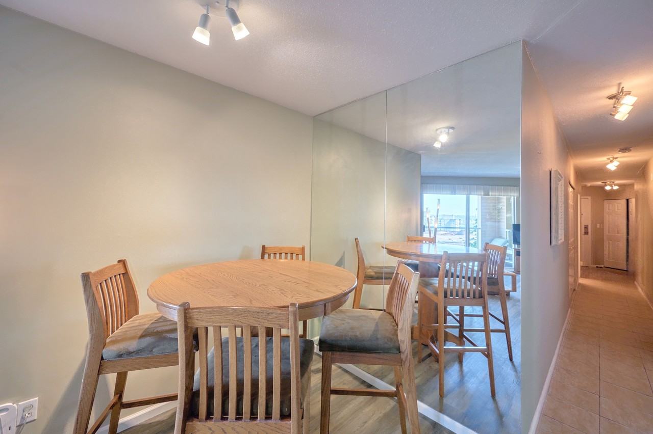 Harbour Gate - Photo 7 of 16