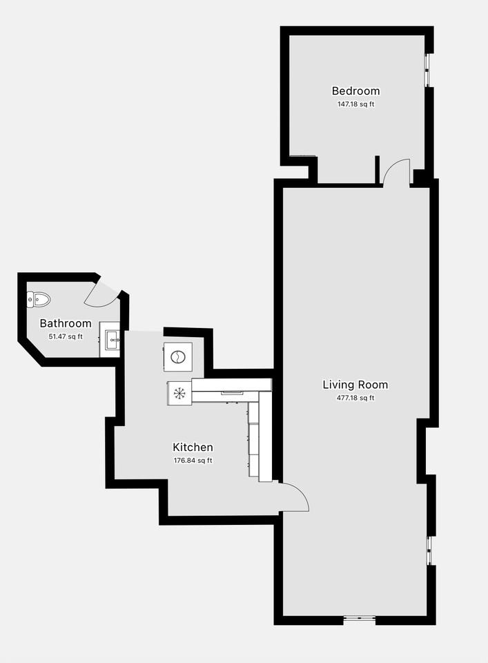 2 Lytton Boulevard - Photo 7 of 7