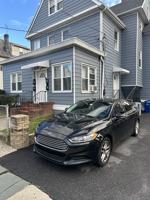 featured image of 123 N 7th Ave #3