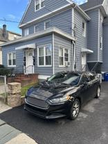 123 N 7th Ave #3 - Photo 1 of 1