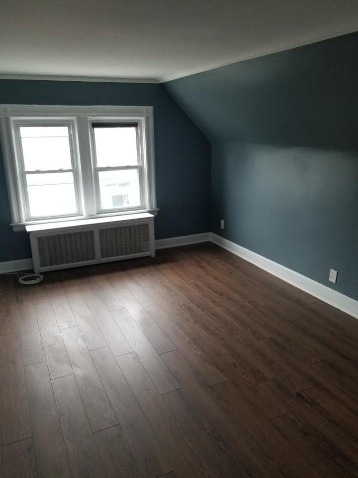 123 N 7th Ave #3 - Photo 2 of 8