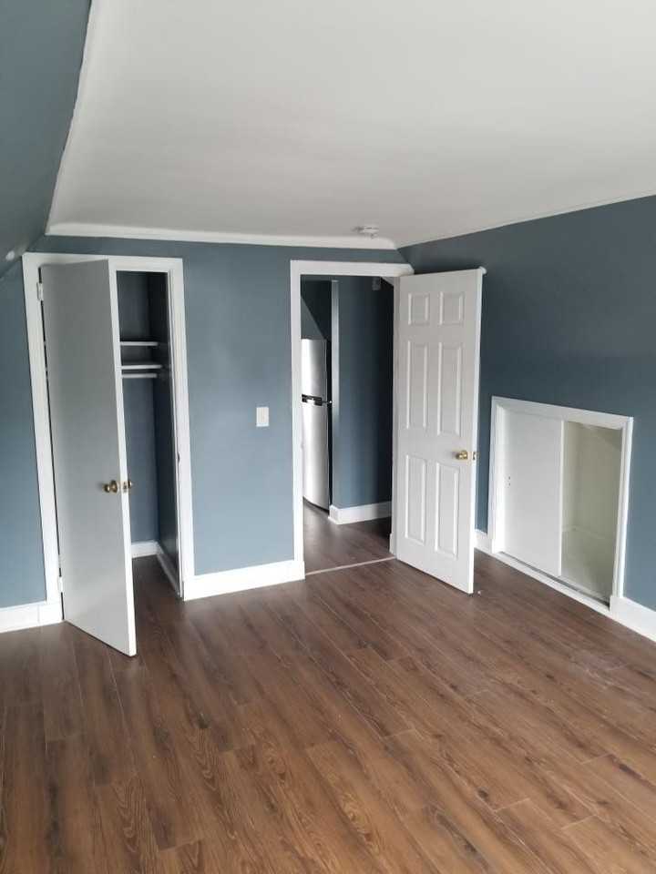 123 N 7th Ave #3 - Photo 3 of 8