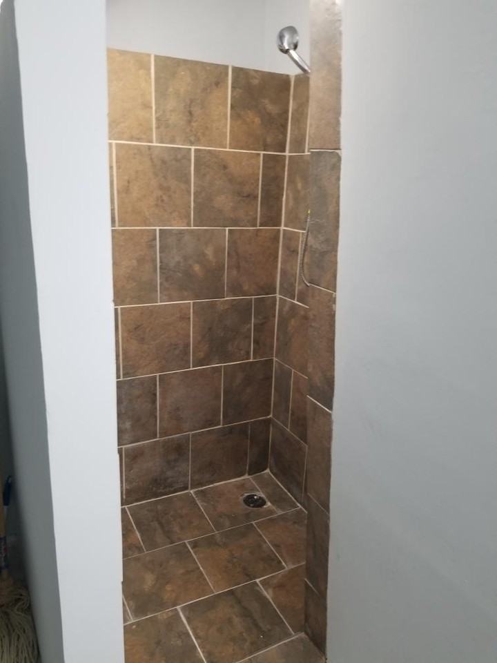 123 N 7th Ave #3 - Photo 4 of 8