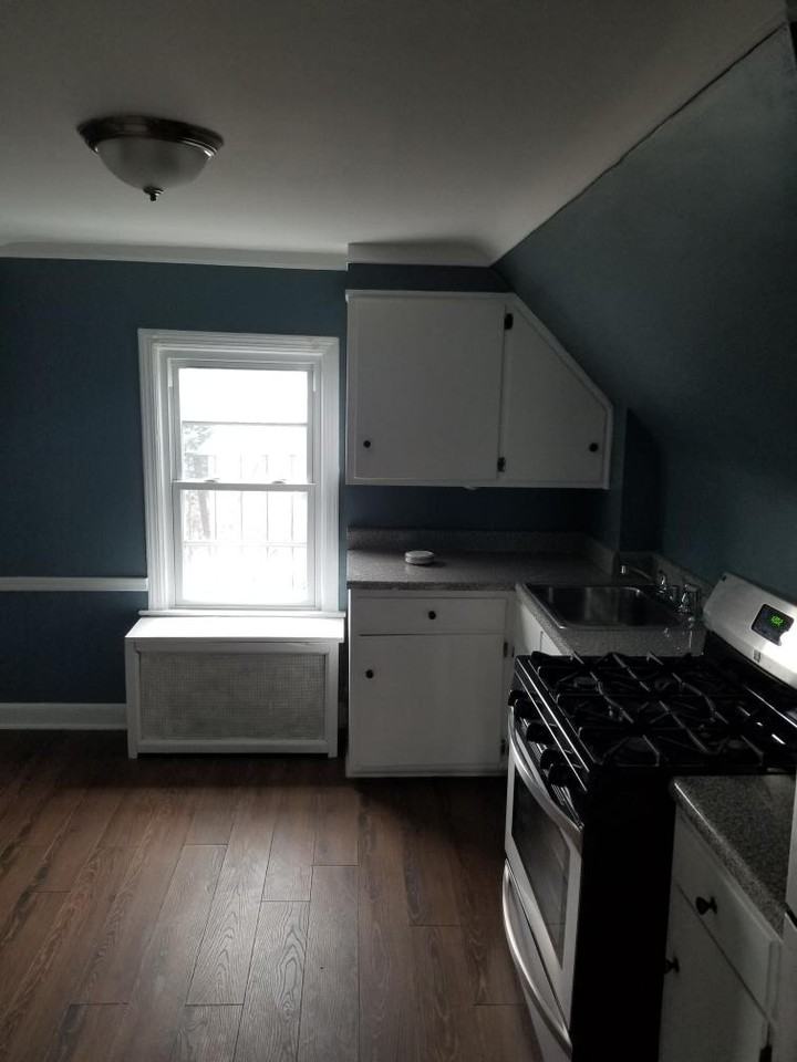 123 N 7th Ave #3 - Photo 5 of 8