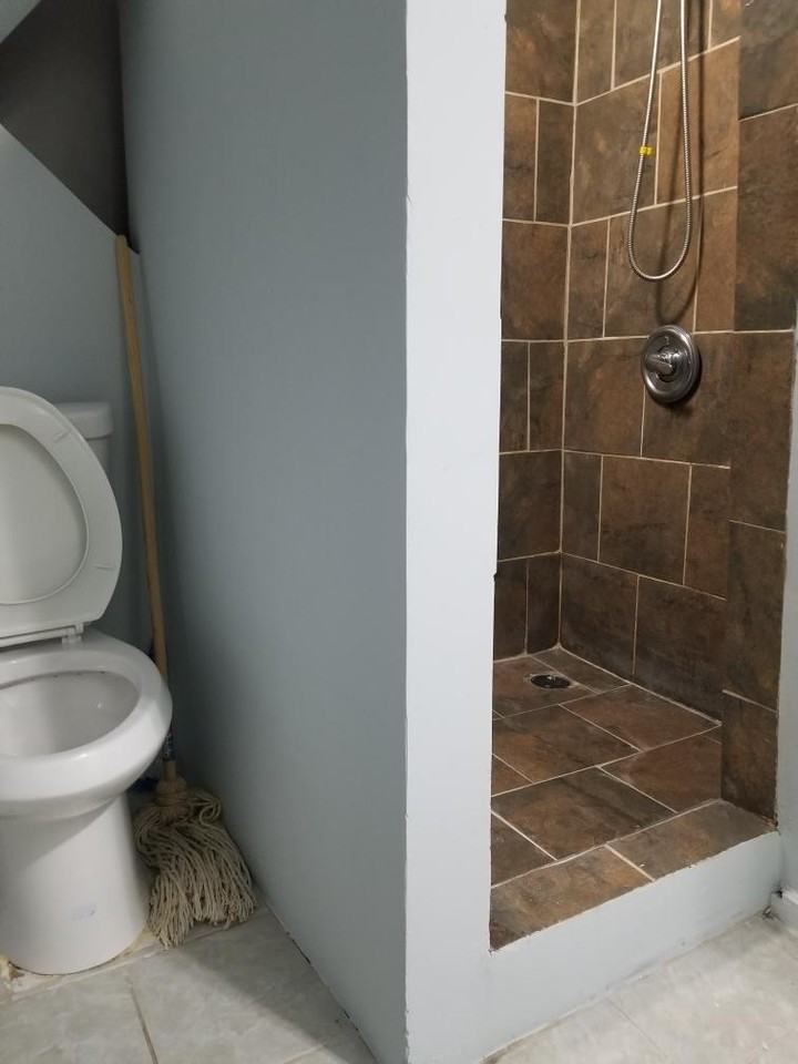 123 N 7th Ave #3 - Photo 6 of 8